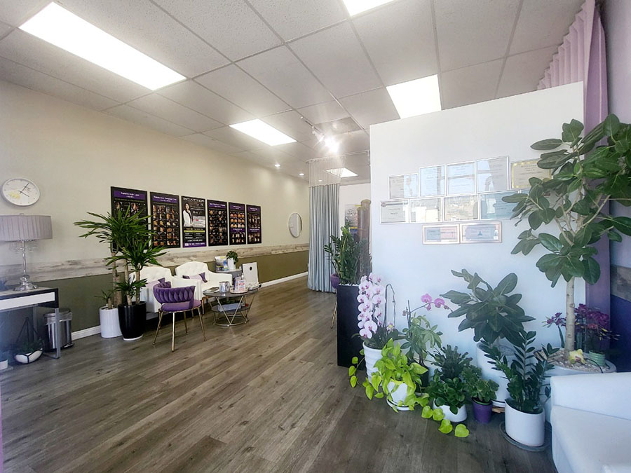 LA clinic1