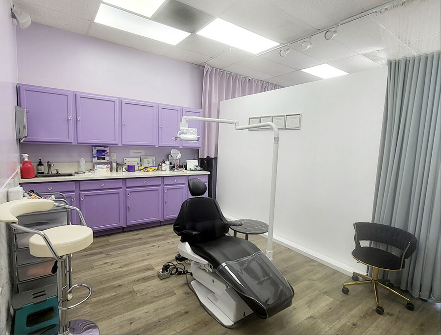 LA clinic2