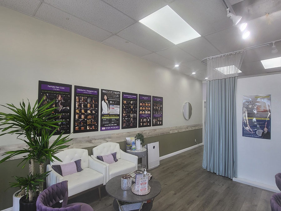 LA clinic3