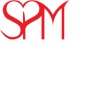 Sharonpmu.com